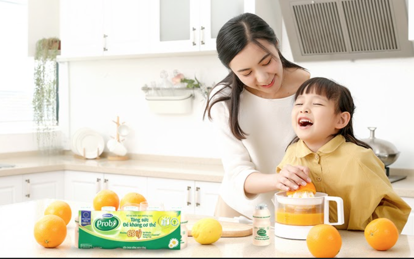 “Bí[-]kíp”[-]5T[-][-]tăng[-]cường[-]sức[-]khỏe[-]phòng[-]chống[-]dịch[-]bệnh